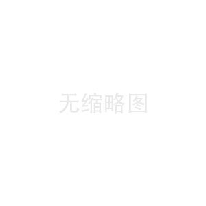 72 小时全案诊断+3 版分镜方案：宁夏月光宝盒传媒定制企业 “不踩坑” 的宣传片制作路径